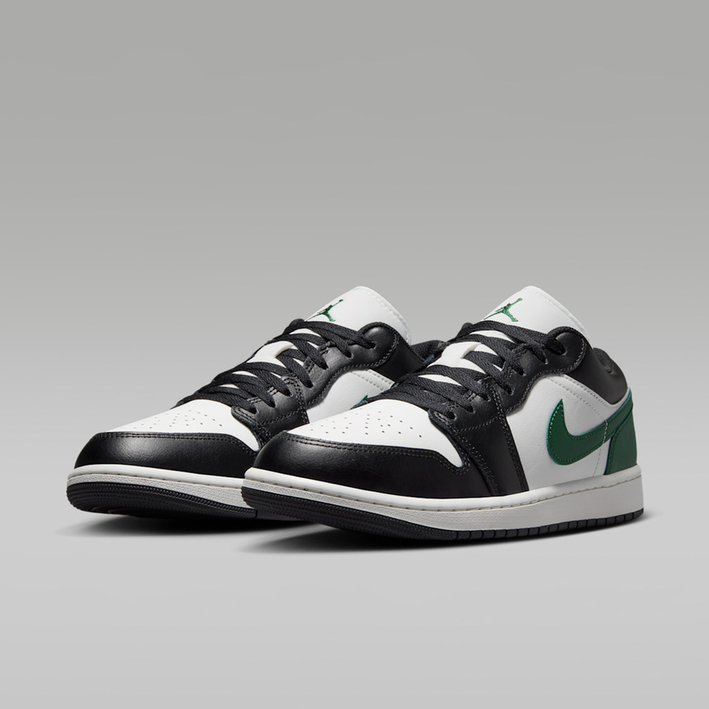 Men'S Shoes Jordan 1 - รองเท้าบาสเกตบอลสำหรับผู้ชาย Nike Air Jordan 1 Low