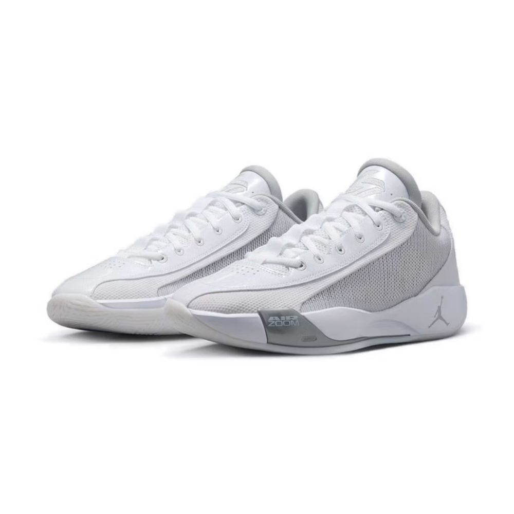 Men'S Shoes Jordan 1 - ไนกี้ จอร์แดน ลูก้า .77 รองเท้าผ้าใบลำลองและสวมใส่สบายสำหรับผู้ชาย –