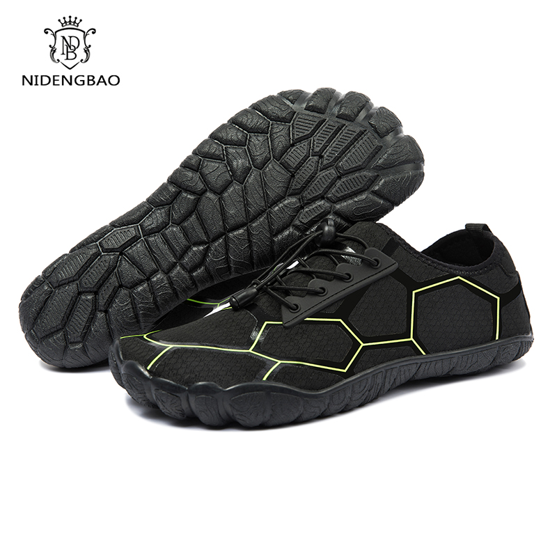 Men Shoes Xxl - ขนาดใหญ่ 49 50 Men Casual รองเท้ารองเท้าผ้าใบ