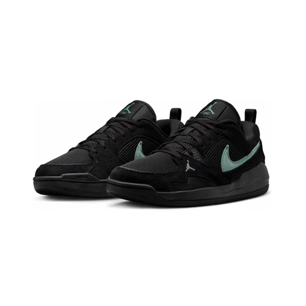 Men'S Shoes Jordan 1 - ไนกี้ แอร์ จอร์แดน ซีเอ็มเอฟที เอรา รองเท้าผู้ชายแบบ