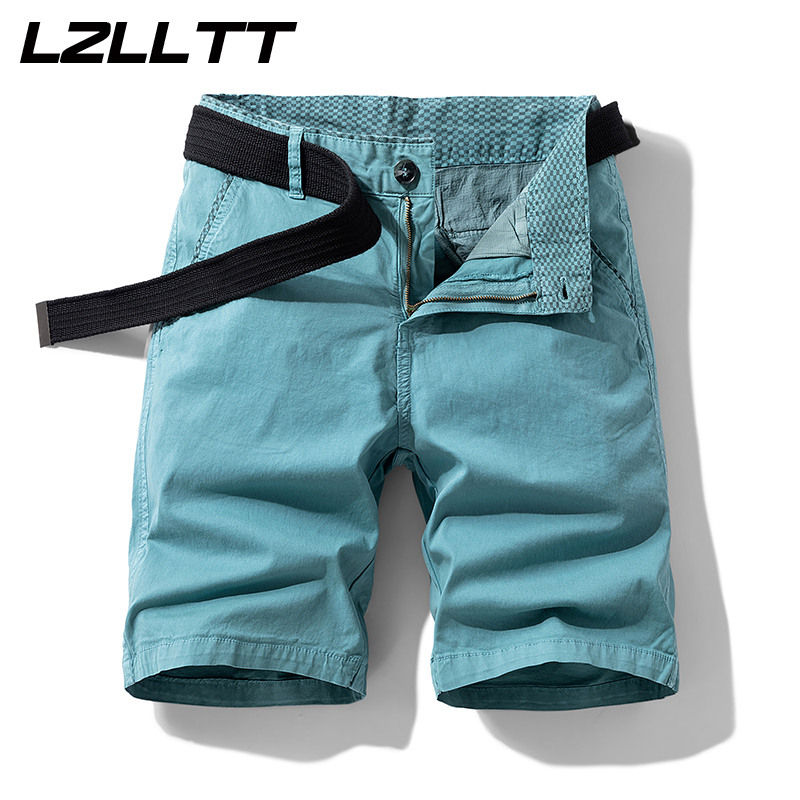 Men Shoes Joggers - กางเกงคาร์โก้ขาสั้นสำหรับผู้ชายกางเกงขาสั้นผู้ชายแฟชั่นเบอร์มิวดาชายหาดกางเกงจ็อกเกอร์ลำลองยุทธวิธีสำหรับผู้ชายมาใหม่ฤดูร้อน