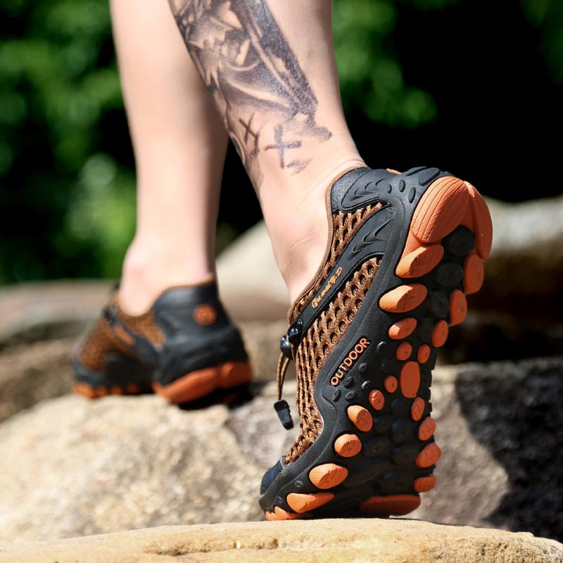 Men Shoes Online Shopping - Trekking Mountain Mens กีฬารองเท้าตะกร้ากีฬาเทนนิสชายสำหรับบุรุษวิ่งรองเท้าผ้าใบกลางแจ้งรองเท้าวิ่งผู้หญิงฟิตเนส0118