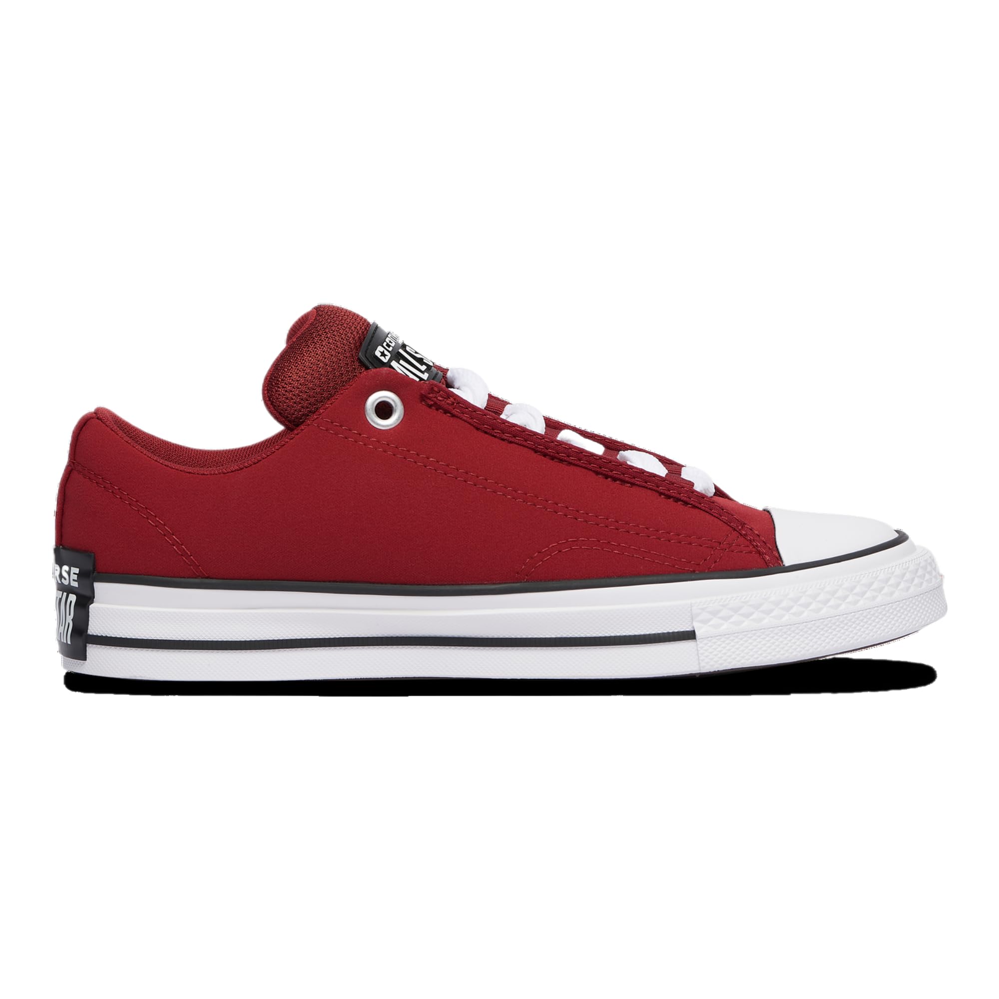 Men'S Shoes Converse - รองเท้า Chuck Taylor Puff สำหรับผู้ชายจาก Converse