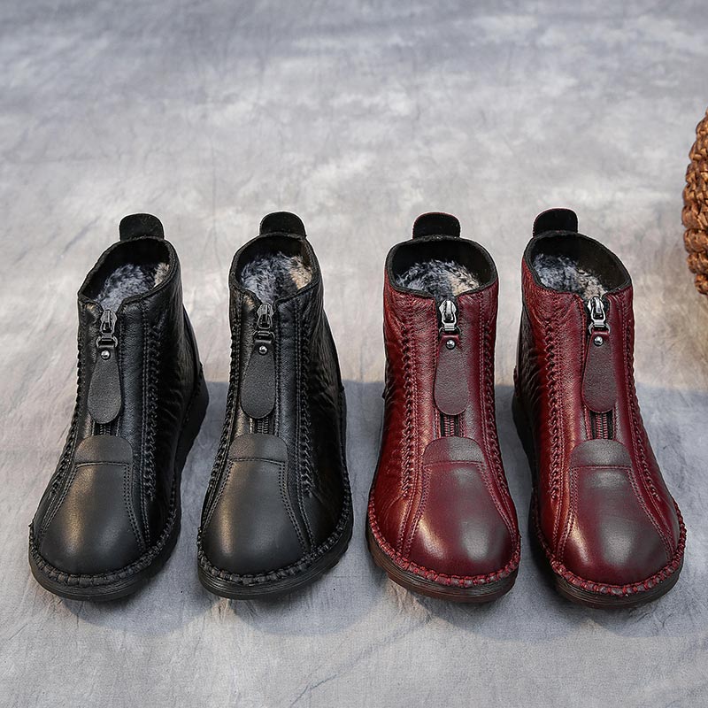 Men Shoes Online Shopping - High Cut รองเท้าผ้าใบหนัง Pu ผู้หญิง2022ผู้หญิงวิ่งรองเท้า2022รองเท้าผ้าใบกีฬาผู้หญิงเลียนแบบแบรนด์ชุดสตรี1229