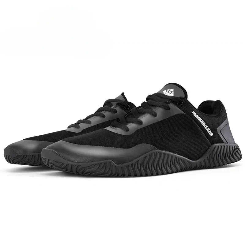 Men Shoes Vs Women - รองเท้าวิ่งปี 2026 สำหรับผู้ชายและผู้หญิง น้ำหนักเบา เหมาะสำหรับเดิน วิ่งจ๊อกกิ้ง