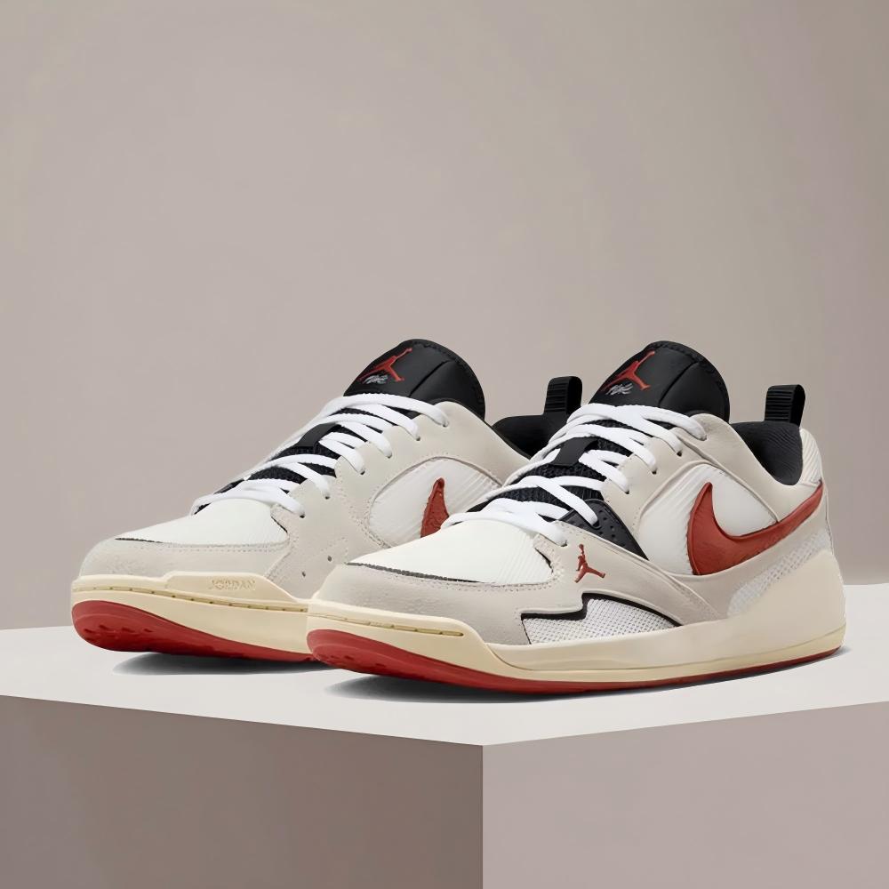 Men'S Shoes Jordan 1 - รองเท้าผู้ชาย Nike Jordan CMFT Era -