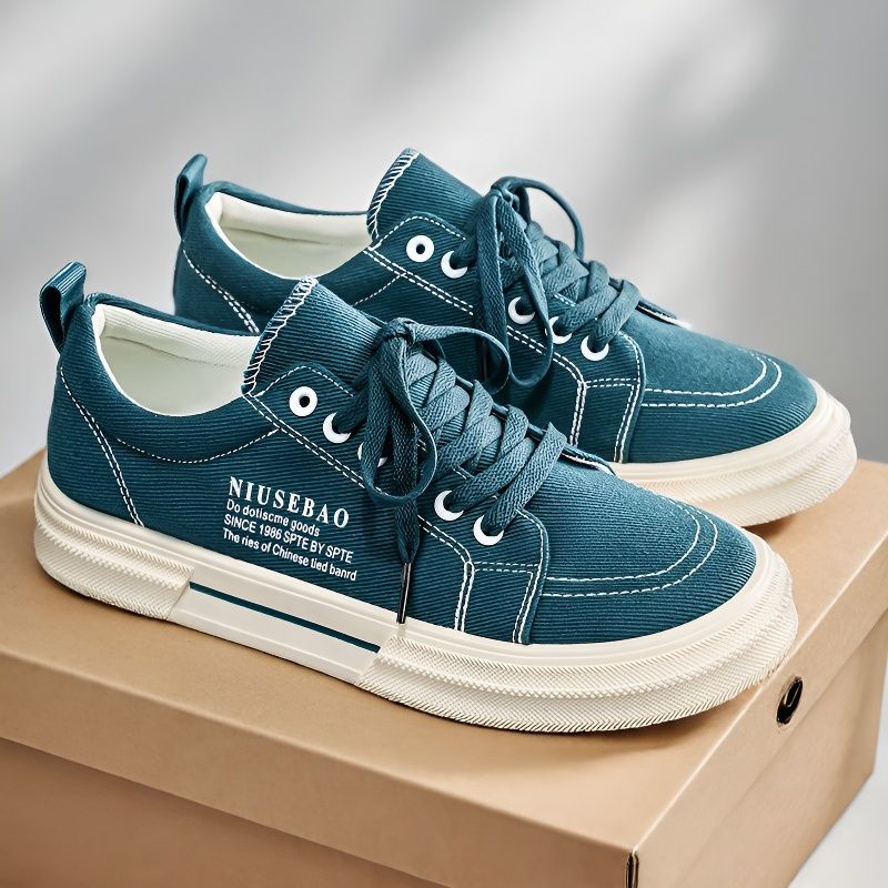 Men'S Shoes For Gym - รองเท้าสานแบบสวมใส่สบายตลอดวัน ระบายอากาศได้ดี พื้นรองเท้าแบบยืดหยุ่น เหมาะสำหรับวันหยุดพักผ่อนที่ชายหาด ออกกำลังกาย คลายร้อนหลังออกกำลังกาย