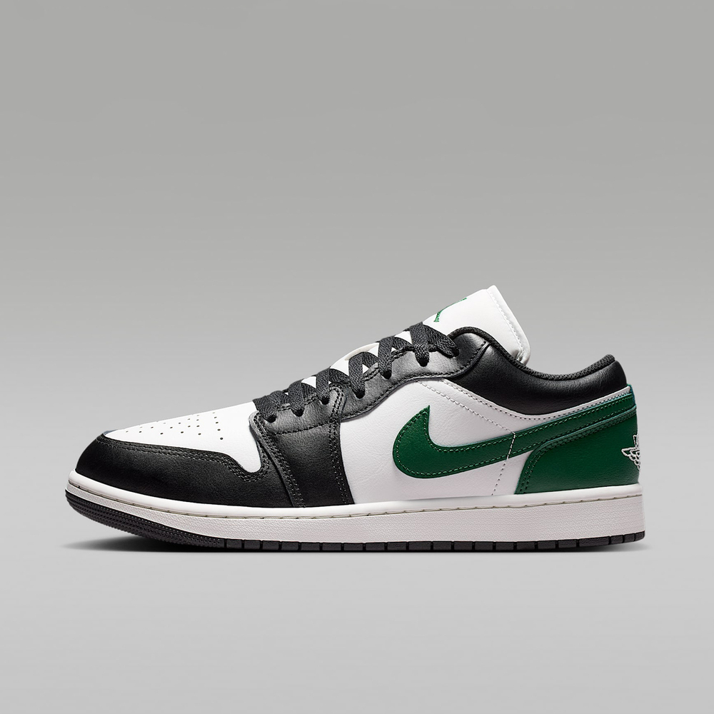 รองเท้าบาสเกตบอลสำหรับผู้ชาย N - Men'S Shoes Jordan 1 บทวิจารณ์และราคา