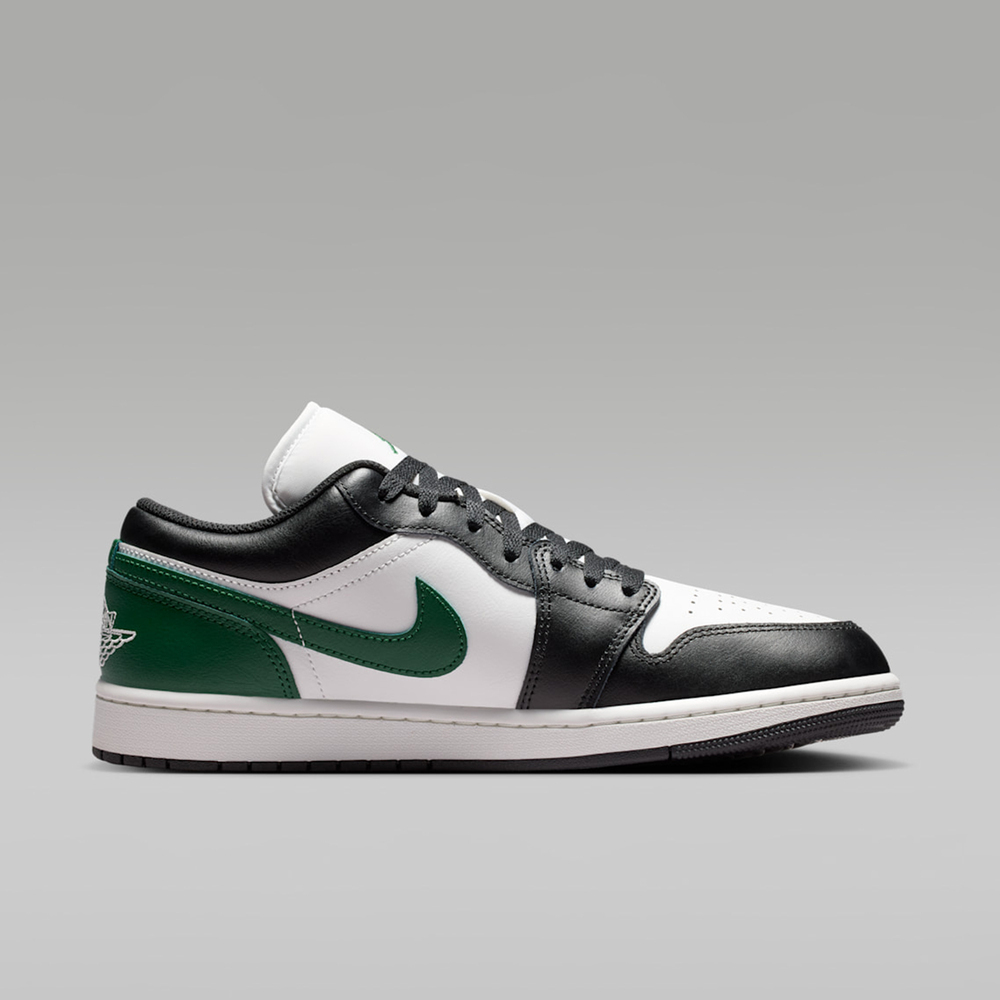 รองเท้าบาสเกตบอลสำหรับผู้ชาย N - Men'S Shoes Jordan 1 บทวิจารณ์และราคา