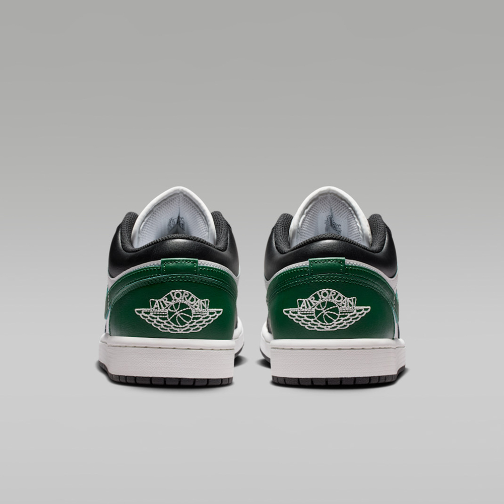 รองเท้าบาสเกตบอลสำหรับผู้ชาย N - Men'S Shoes Jordan 1 บทวิจารณ์และราคา