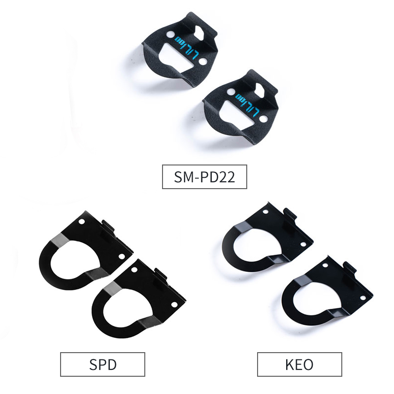 รองเท้าขี่จักรยาน Mount Ware แ - Men Shoes Rack บทวิจารณ์และราคา