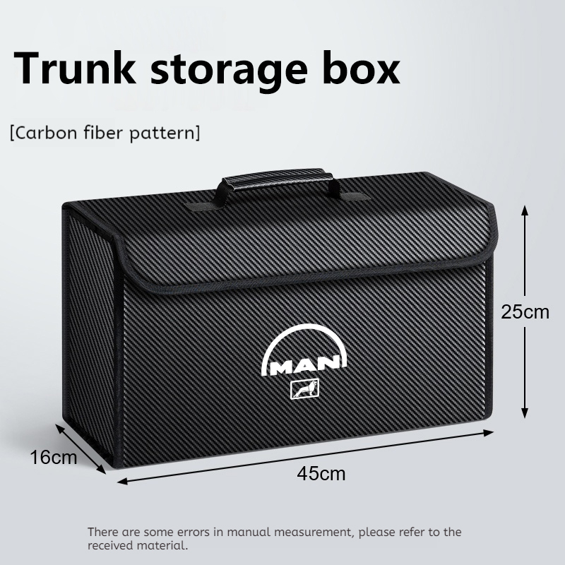สำหรับ MAN TGX TGM TGA TGS TGE - Men Shoes Rack บทวิจารณ์และราคา