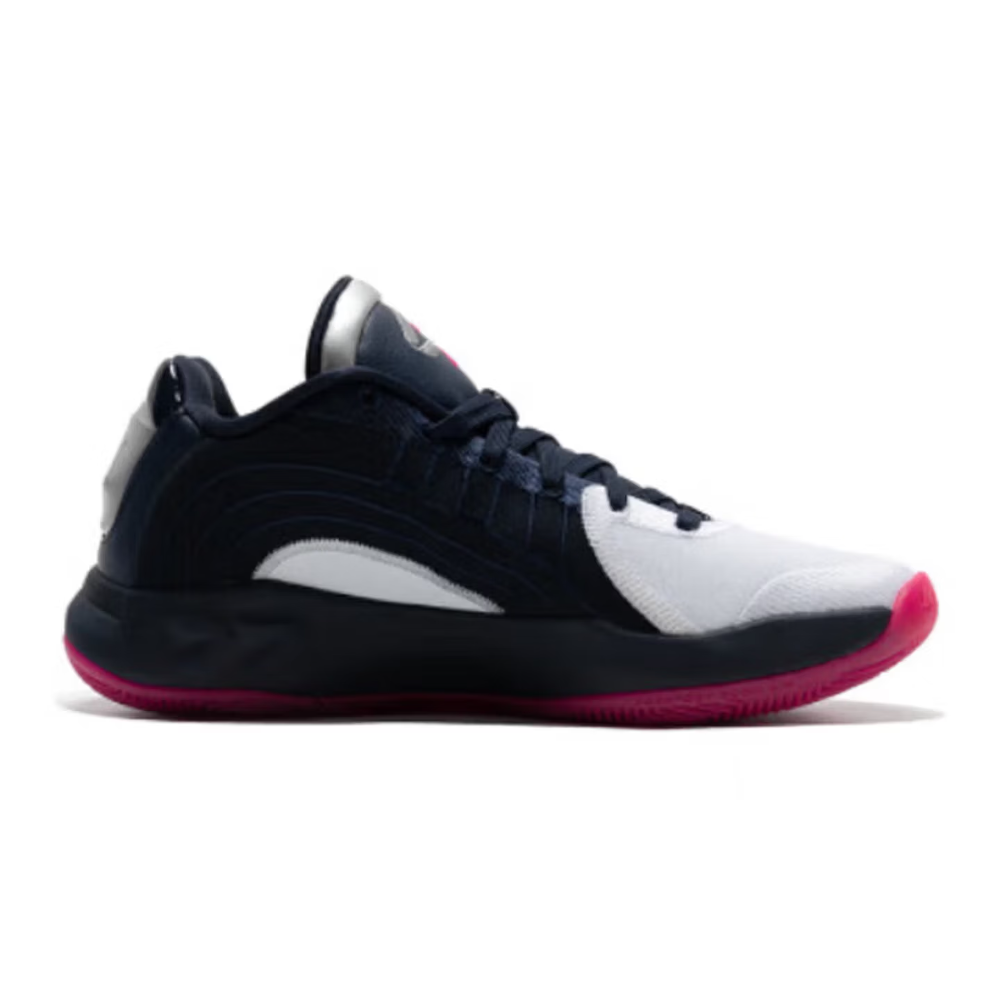 ไนกี้ จอร์แดน ลูก้า 4 รองเท้าบ - Men'S Shoes Jordan 1 บทวิจารณ์และราคา