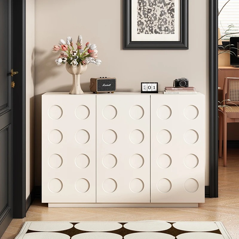 ชั้นวางรองเท้าแนวตั้งสีขาว ชั้ - Men Shoes Rack บทวิจารณ์และราคา