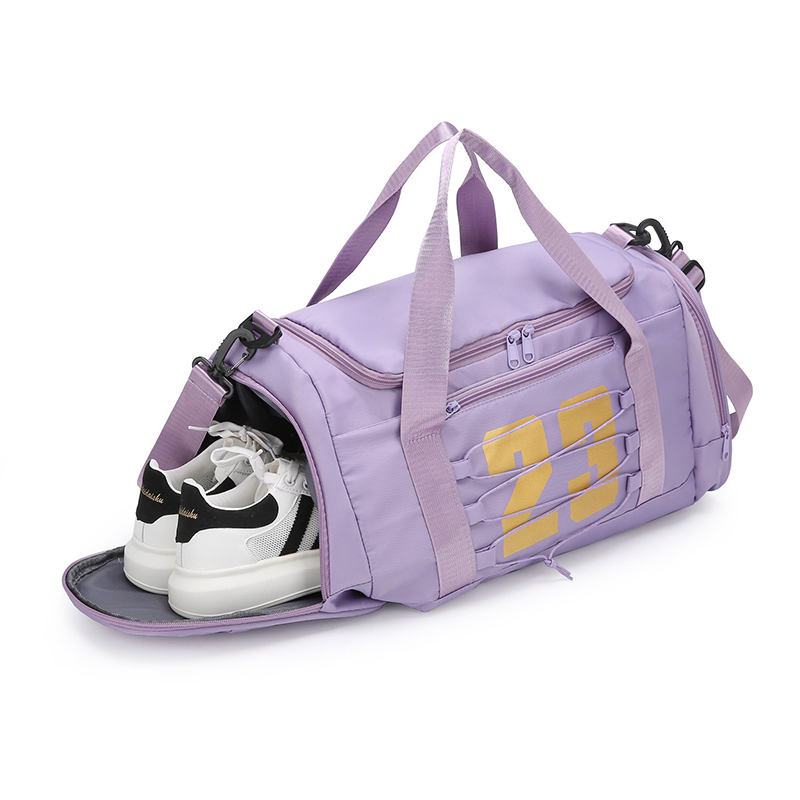 【กระเป๋าเป้สะพายหลัง】กระเป๋าแฟ - Men'S Shoes For Gym บทวิจารณ์และราคา