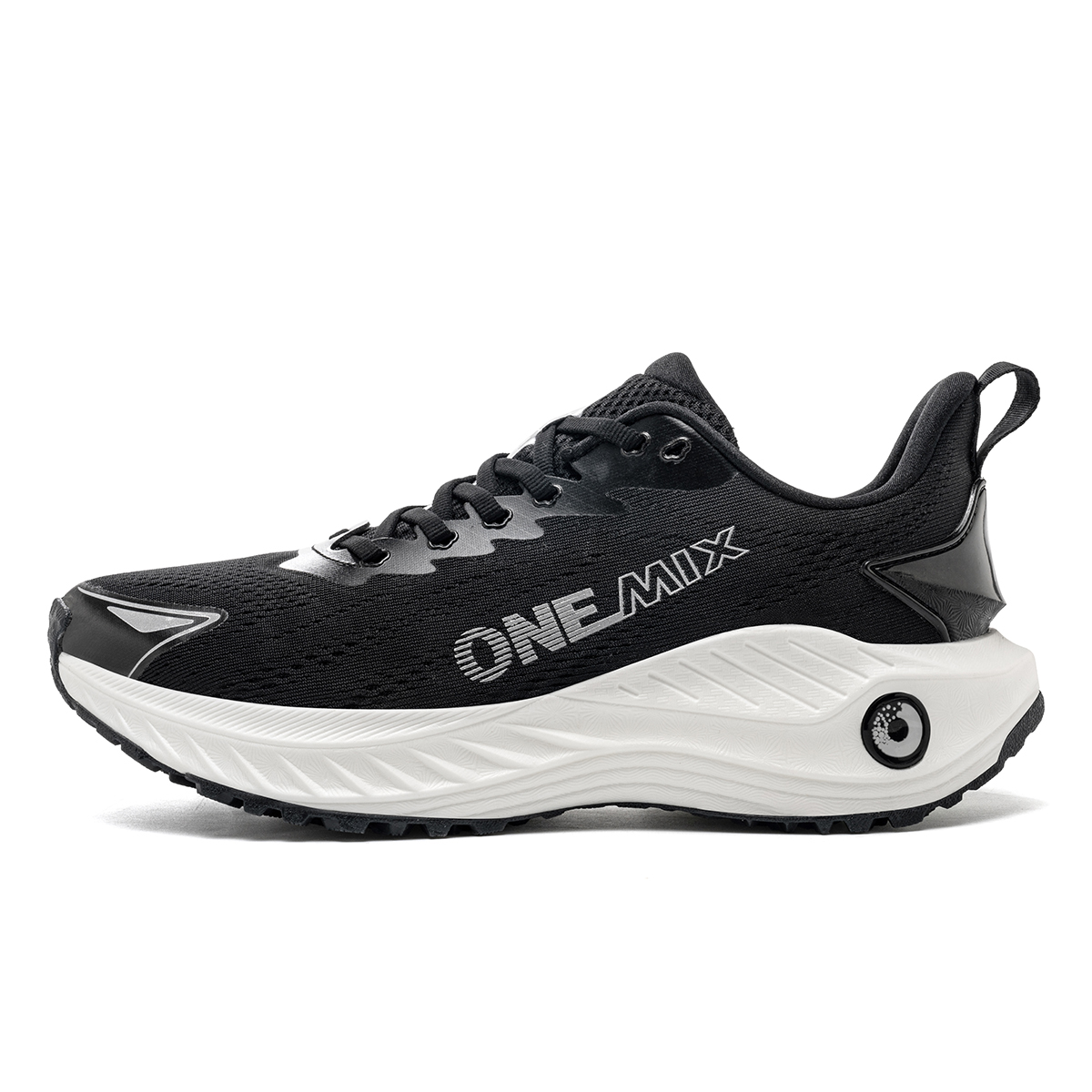 ONEMIX รองเท้าวิ่งลำลองรองเท้า - Men'S Shoes For Gym บทวิจารณ์และราคา