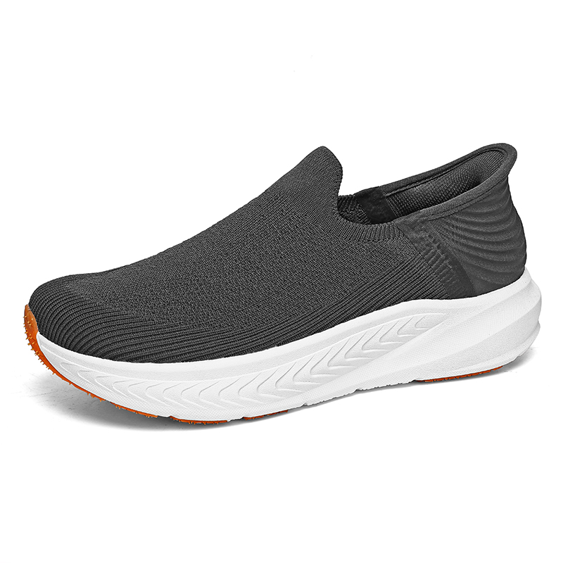 รองเท้าวิ่งตาข่ายแฟชั่นรองเท้า - Men'S Shoes For Gym บทวิจารณ์และราคา