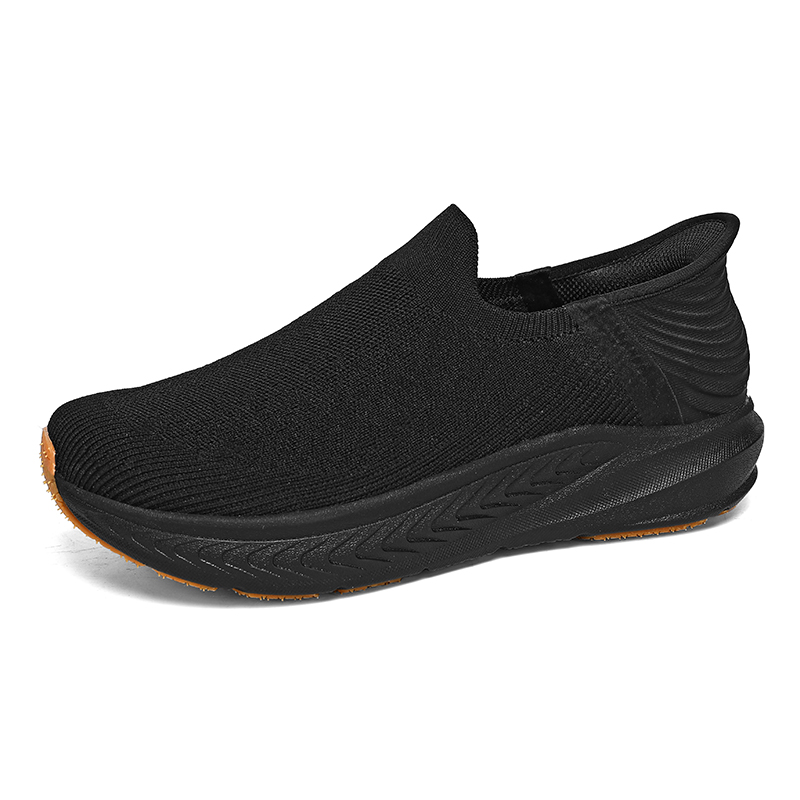 รองเท้าวิ่งตาข่ายแฟชั่นรองเท้า - Men'S Shoes For Gym บทวิจารณ์และราคา