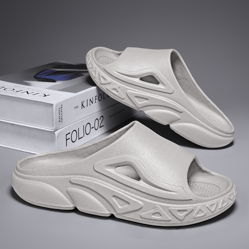 รองเท้าแตะสไตล์เกาหลี Y2k 2026 - Men'S Shoes In Style บทวิจารณ์และราคา