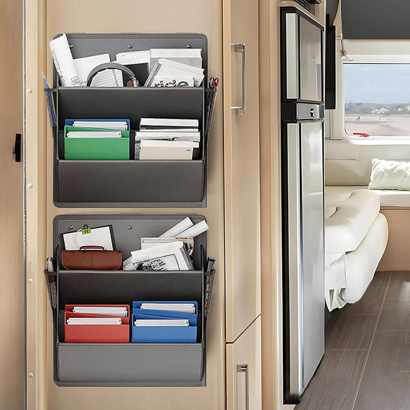 ที่เก็บรองเท้า RV 1 ชิ้น พร้อม - Men Shoes Rack บทวิจารณ์และราคา