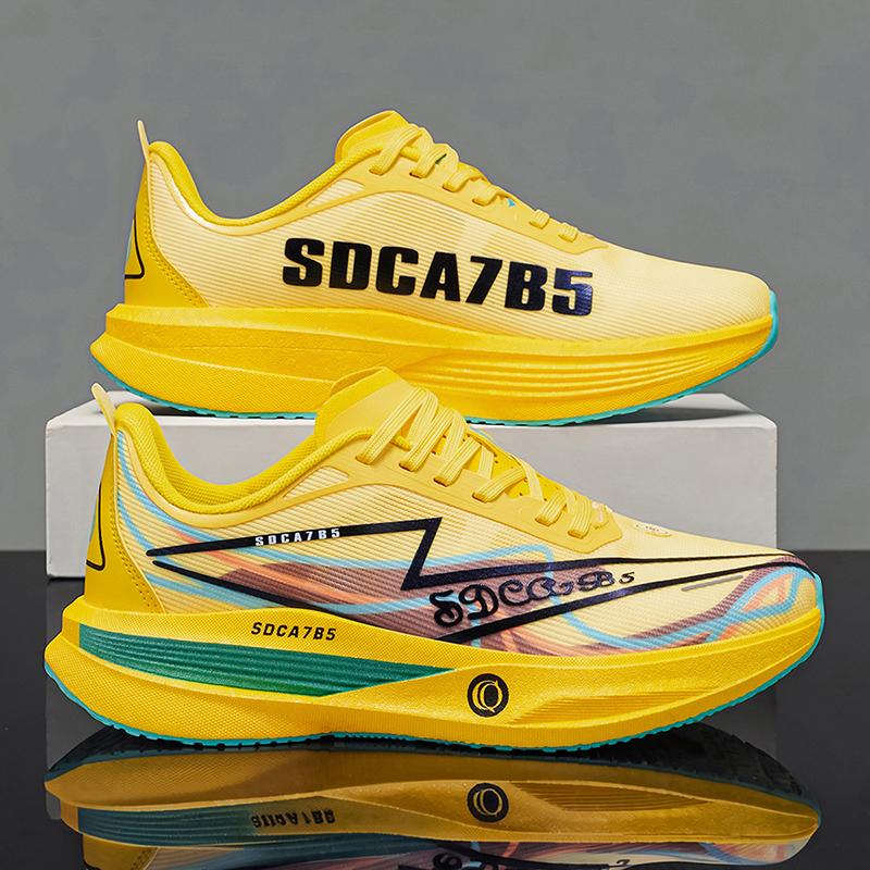 รองเท้าวิ่งลำลองสำหรับผู้ชาย พ - Men'S Shoes In Style บทวิจารณ์และราคา