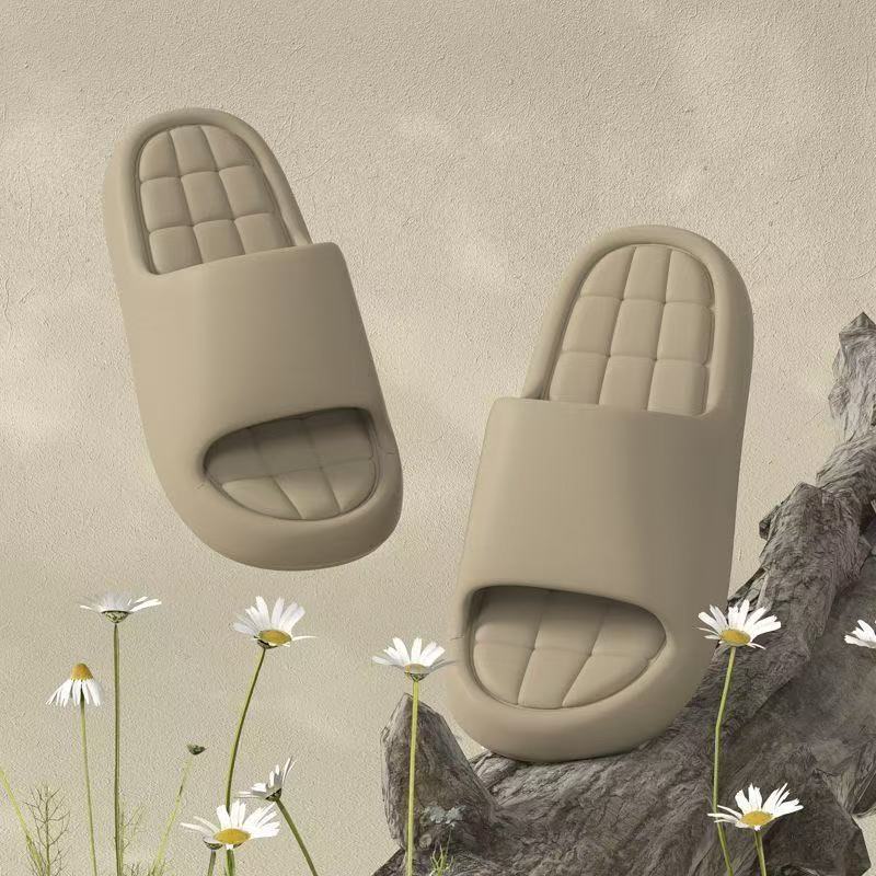 รองเท้าแตะผู้หญิงสำหรับฤดูร้อน - Men'S Shoes In Style บทวิจารณ์และราคา
