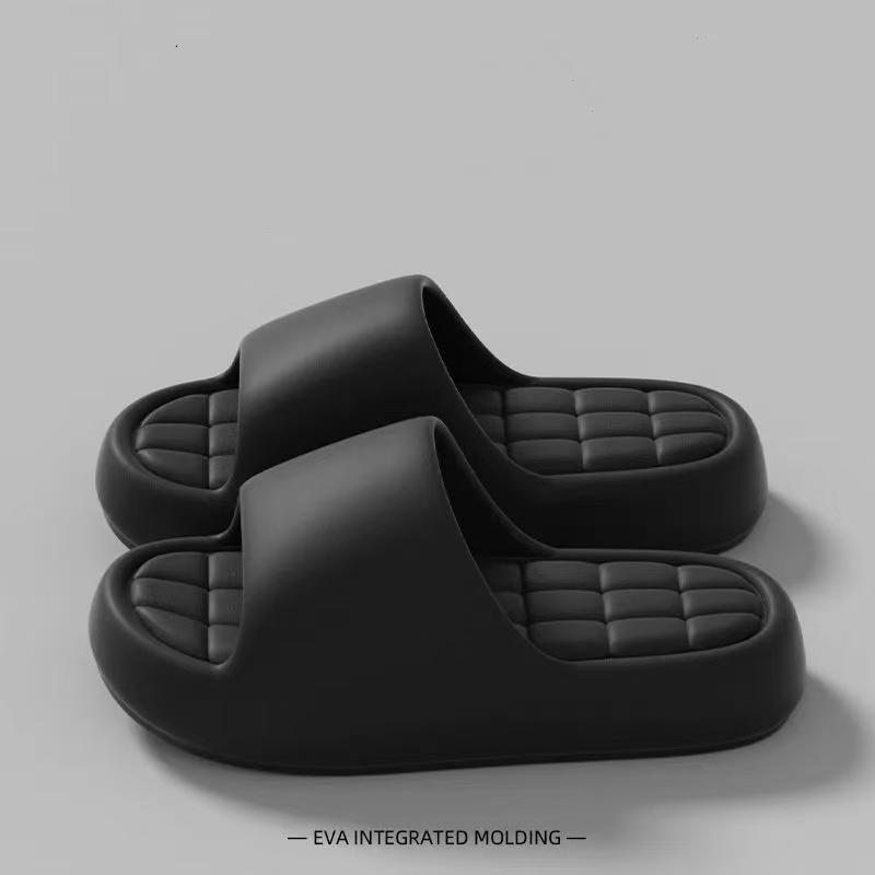 รองเท้าแตะผู้หญิงสำหรับฤดูร้อน - Men'S Shoes In Style บทวิจารณ์และราคา