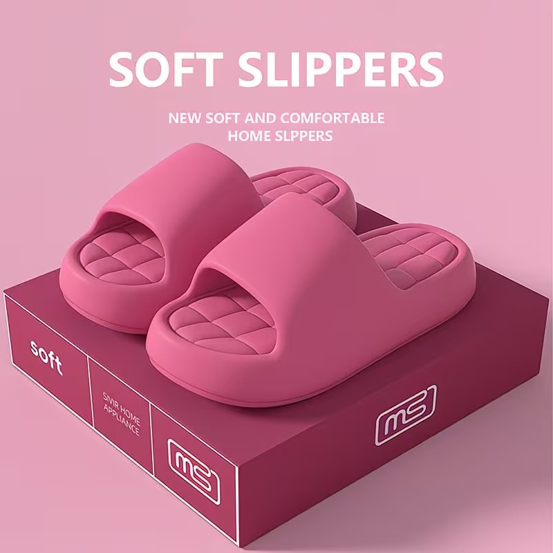 รองเท้าแตะผู้หญิงสำหรับฤดูร้อน - Men'S Shoes In Style บทวิจารณ์และราคา