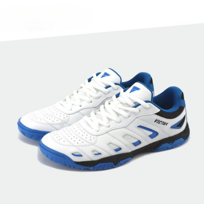 รองเท้าเทเบิลเทนนิสใหม่ปี 2026 - Men Shoes Vs Women บทวิจารณ์และราคา