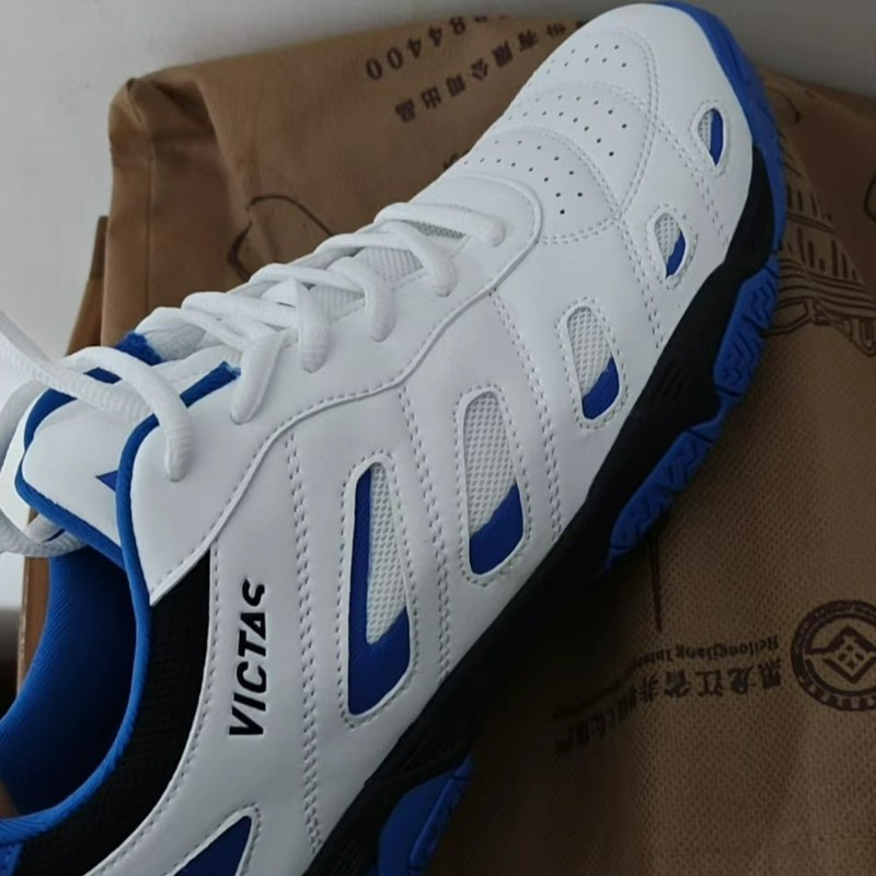 รองเท้าเทเบิลเทนนิสใหม่ปี 2026 - Men Shoes Vs Women บทวิจารณ์และราคา