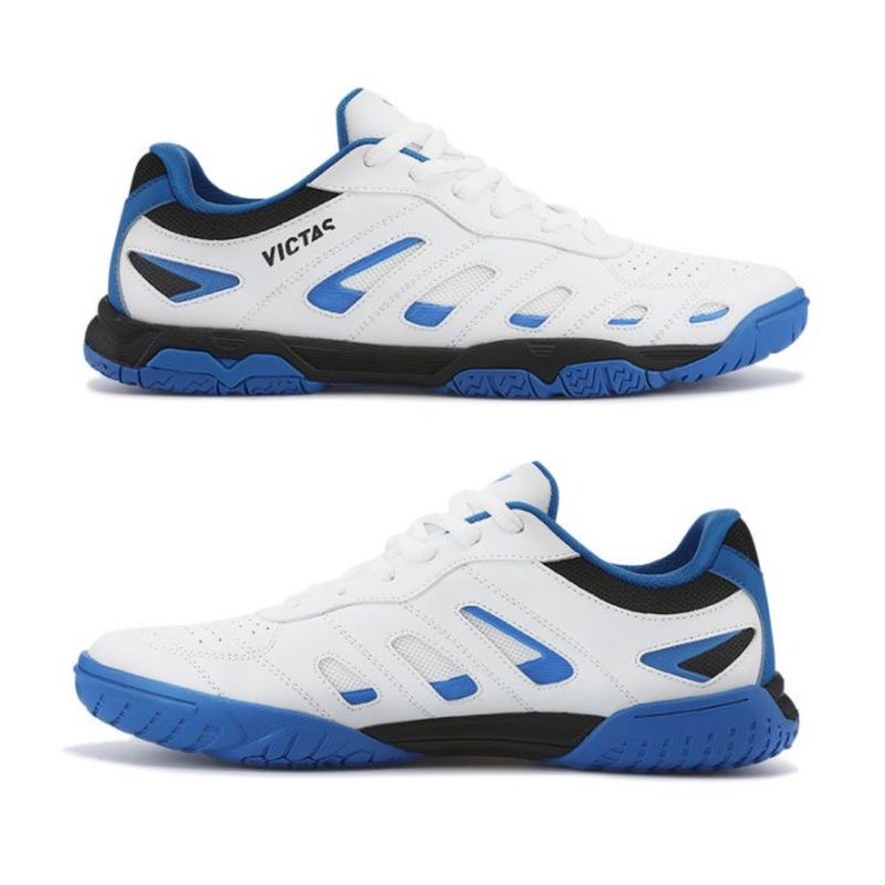 รองเท้าเทเบิลเทนนิสใหม่ปี 2026 - Men Shoes Vs Women บทวิจารณ์และราคา