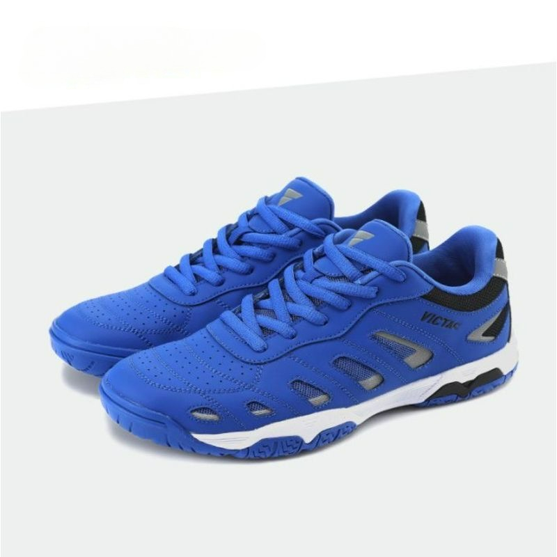 รองเท้าเทเบิลเทนนิสใหม่ปี 2026 - Men Shoes Vs Women บทวิจารณ์และราคา