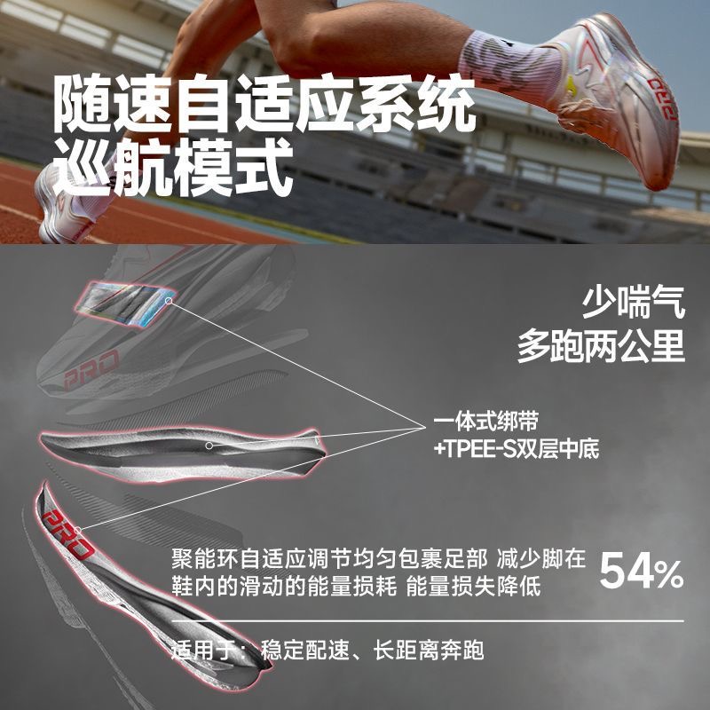 รองเท้าวิ่งมืออาชีพสำหรับผู้ชา - Men Shoes Vs Women บทวิจารณ์และราคา