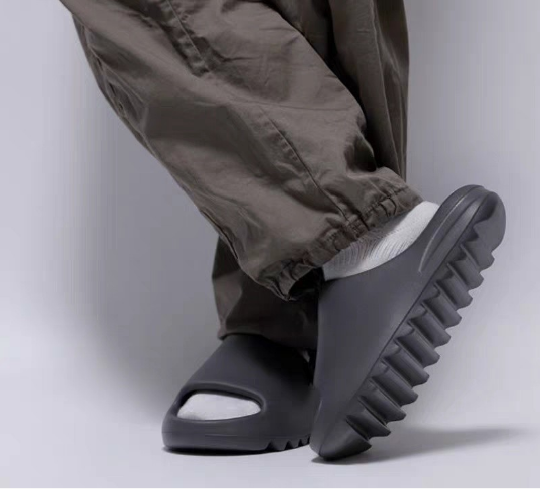 รองเท้าแตะลำลองสำหรับฤดูร้อน ร - Men'S Shoes In Style บทวิจารณ์และราคา