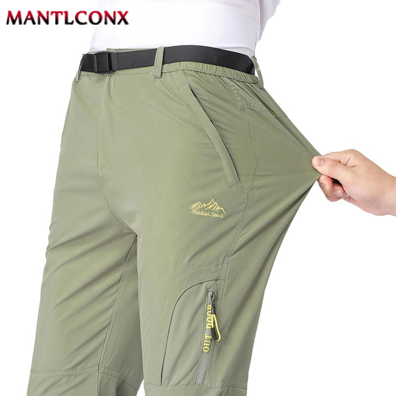 XL-5XL น้ําหนักเบาบางฤดูร้อนกา - Men Shoes Xxl บทวิจารณ์และราคา