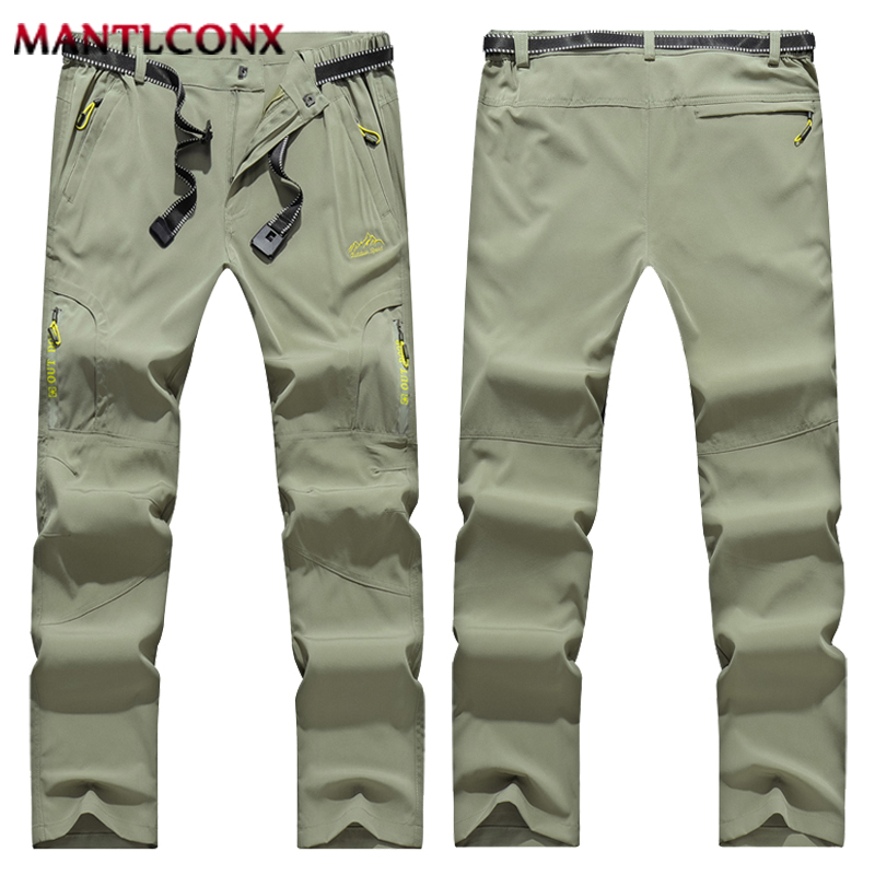 XL-5XL น้ําหนักเบาบางฤดูร้อนกา - Men Shoes Xxl บทวิจารณ์และราคา