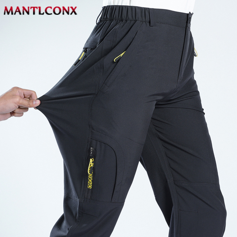 XL-5XL น้ําหนักเบาบางฤดูร้อนกา - Men Shoes Xxl บทวิจารณ์และราคา