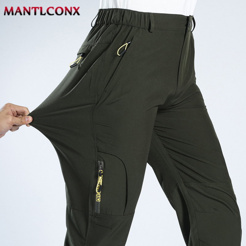 XL-5XL น้ําหนักเบาบางฤดูร้อนกา - Men Shoes Xxl บทวิจารณ์และราคา