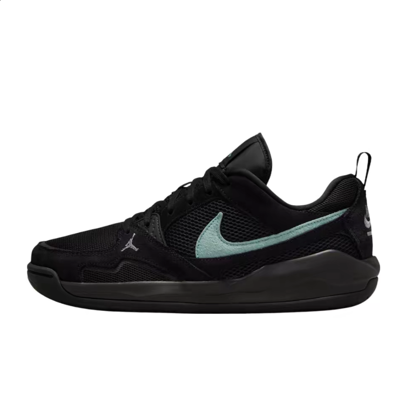 ไนกี้ จอร์แดน ซีเอ็มเอฟ เอราแฟ - Men'S Shoes Jordan 1 บทวิจารณ์และราคา
