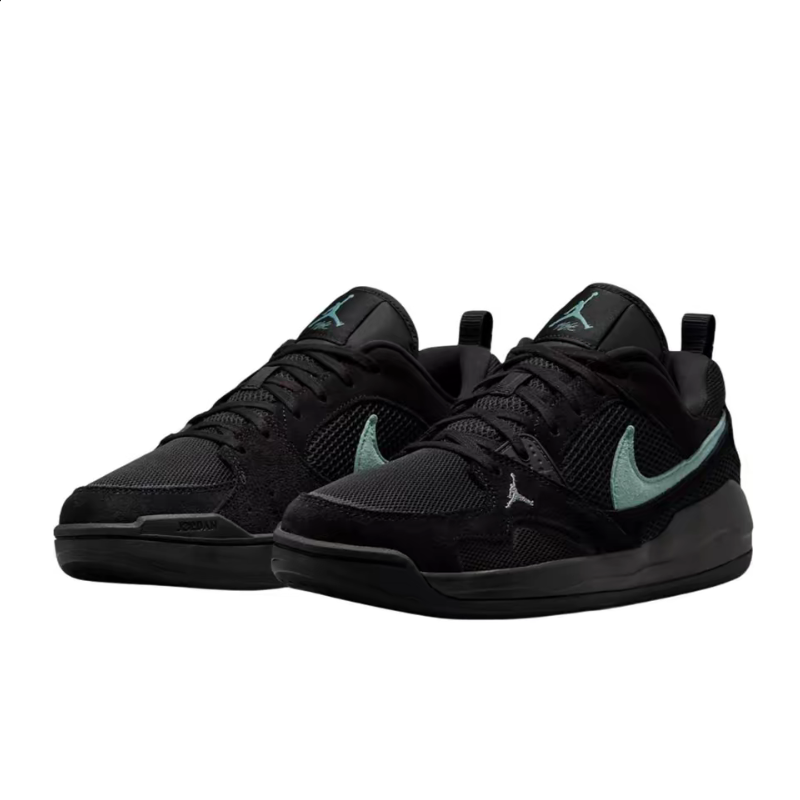 ไนกี้ จอร์แดน ซีเอ็มเอฟ เอราแฟ - Men'S Shoes Jordan 1 บทวิจารณ์และราคา