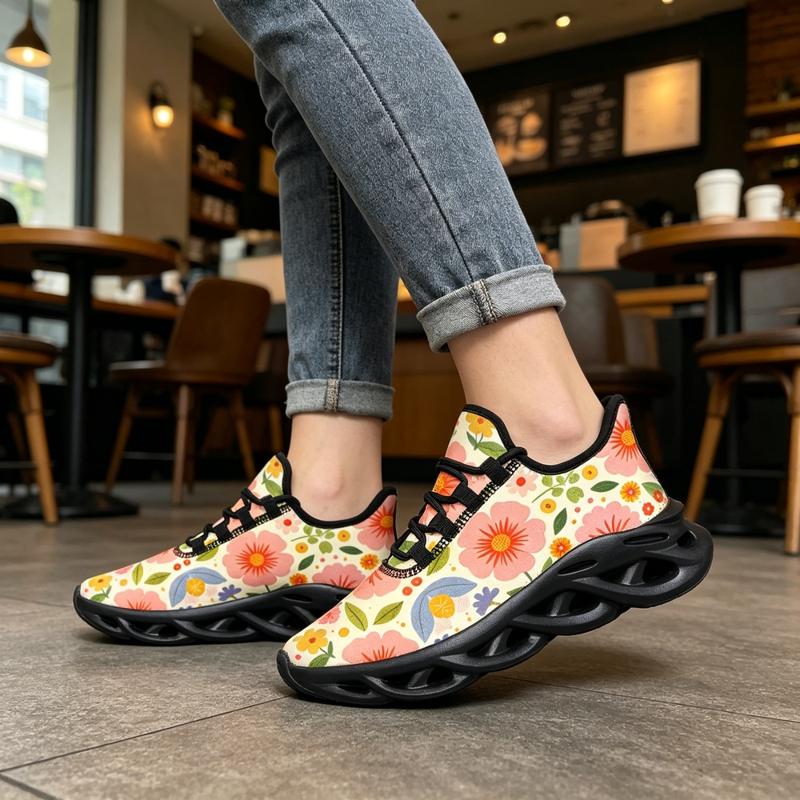 รองเท้าวิ่งสำหรับสุภาพสตรีและส - Men'S Shoes For Gym บทวิจารณ์และราคา
