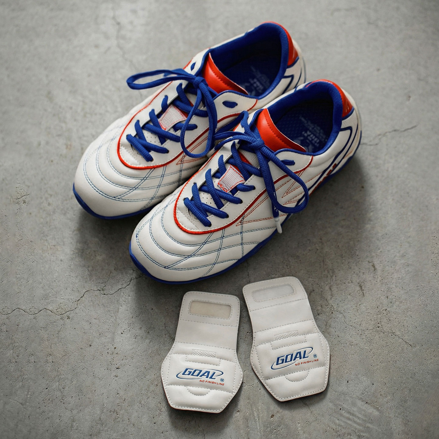 รองเท้าผ้าใบผู้ชายสีขาวสไตล์เย - Men Shoes Joggers บทวิจารณ์และราคา