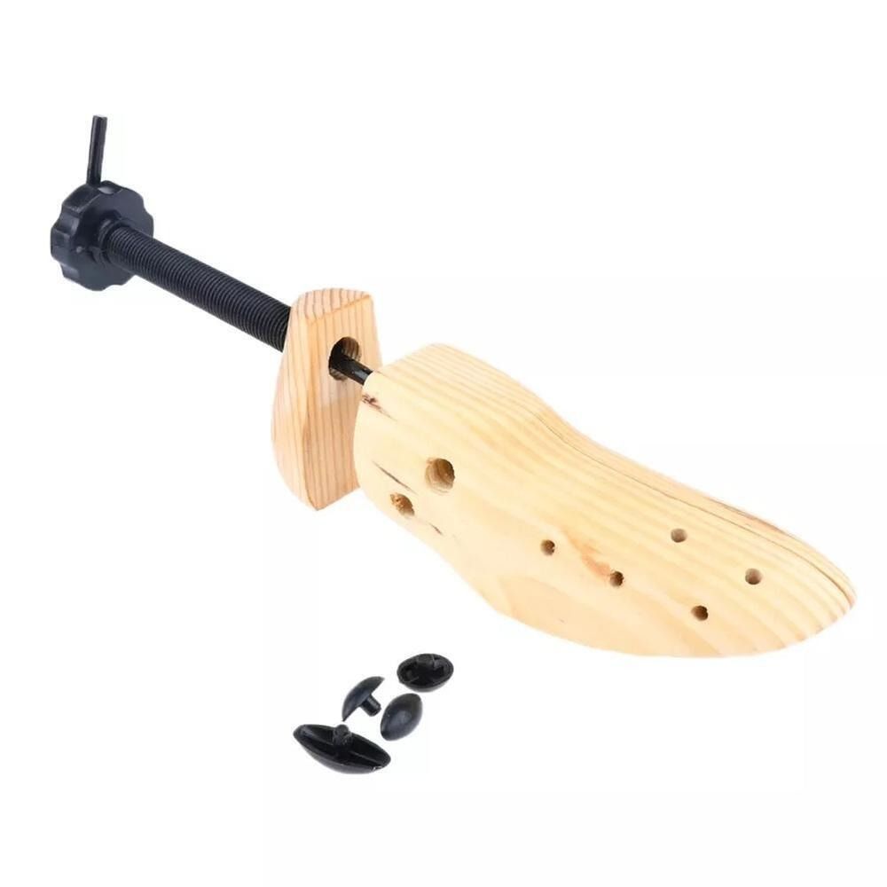 ไม้สนคุณภาพสูงสําหรับชายหญิงรอ - Men Shoes Rack บทวิจารณ์และราคา