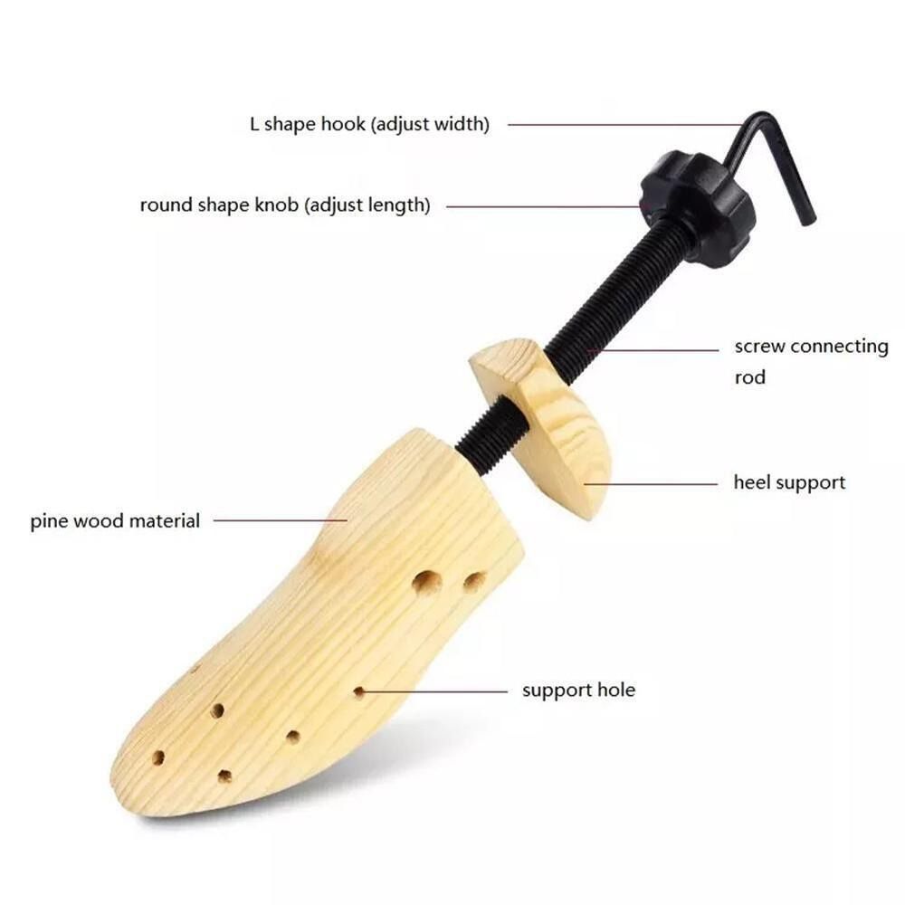 ไม้สนคุณภาพสูงสําหรับชายหญิงรอ - Men Shoes Rack บทวิจารณ์และราคา
