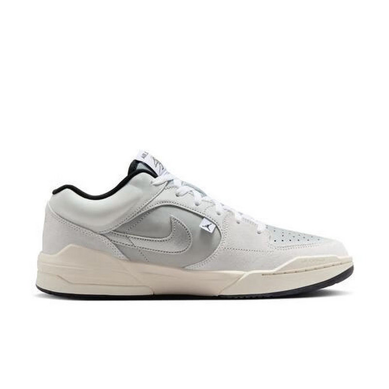 ไนกี้ 2025 รองเท้าผู้ชายฤดูหนา - Men'S Shoes Jordan 1 บทวิจารณ์และราคา