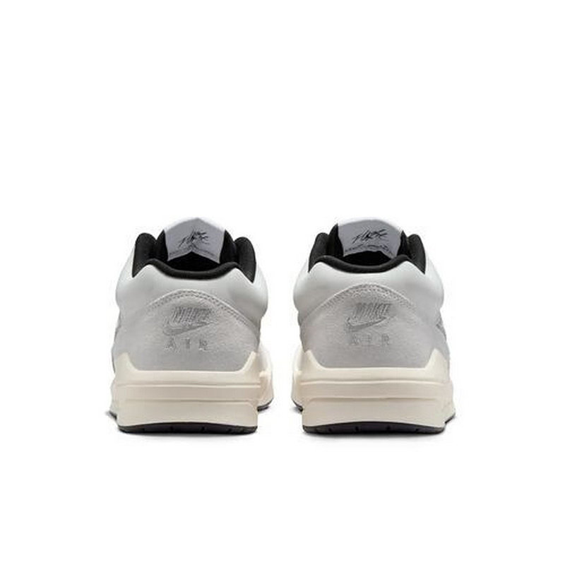 ไนกี้ 2025 รองเท้าผู้ชายฤดูหนา - Men'S Shoes Jordan 1 บทวิจารณ์และราคา