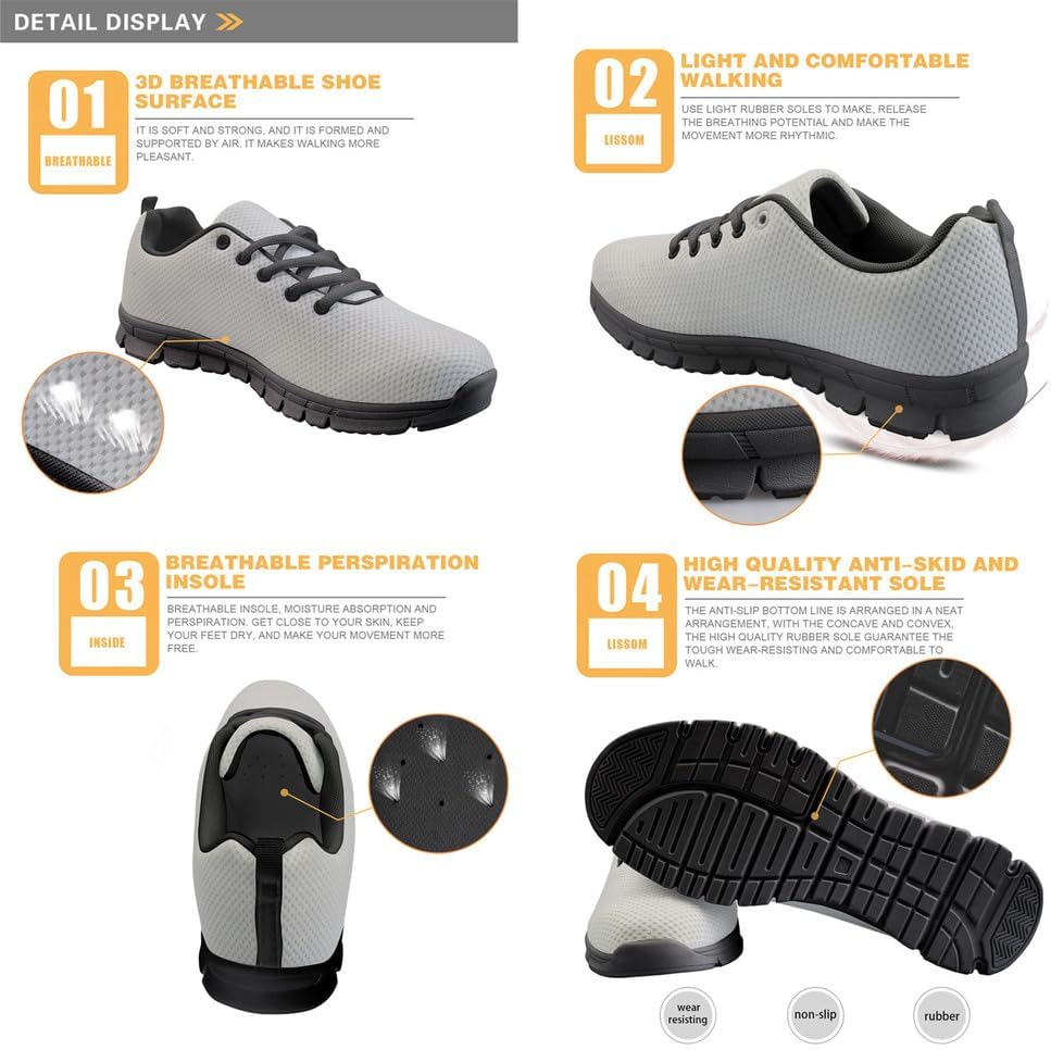รองเท้าผ้าใบแบบกำหนดเอง รองเท้ - Men Shoes Boss บทวิจารณ์และราคา