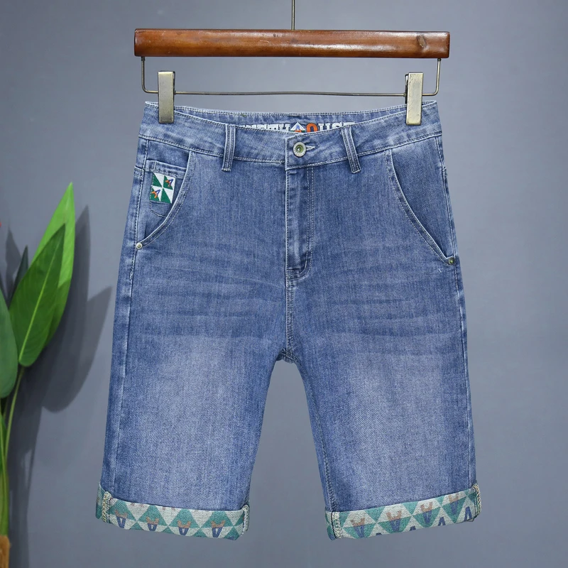 ฤดูร้อนใหม่กางเกงยีนส์ผู้ชายกา - Levis Jeans 501 บทวิจารณ์และราคา