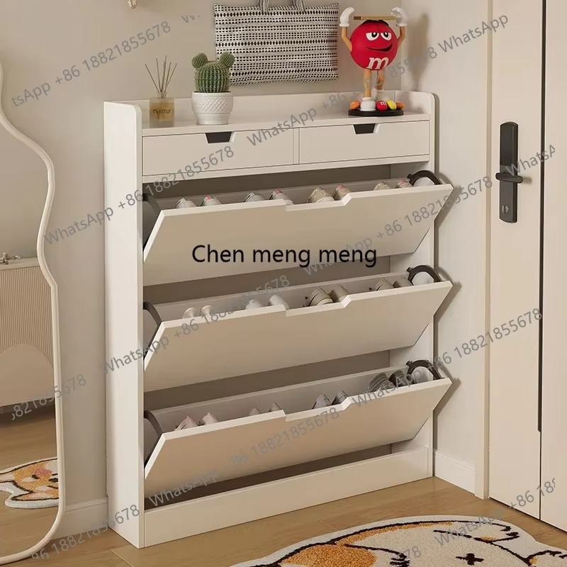 RR ชั้นวางรองเท้าแนวตั้งทันสมั - Men Shoes Rack บทวิจารณ์และราคา