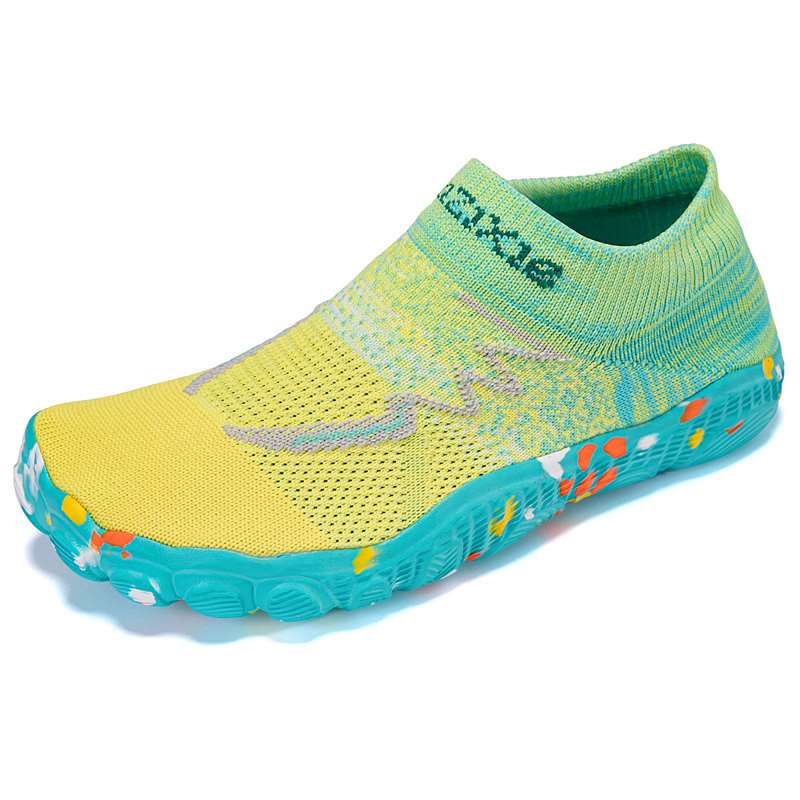 MWY รองเท้าน้ำแห้งเร็วสำหรับผู - Men'S Shoes For Gym บทวิจารณ์และราคา